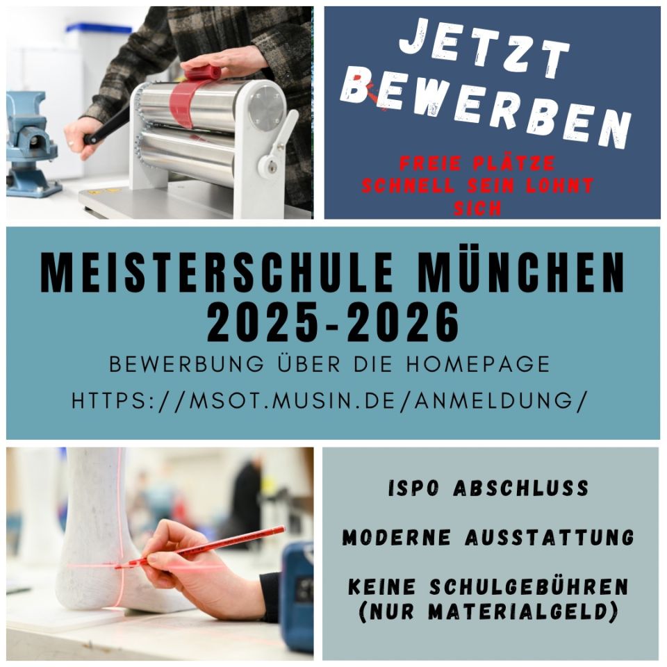 tl_files/img/1_ot-mechaniker/Bewerbung 2025-2026.jpg tl_files/img/1_ot-mechaniker/Bewerbung 2025-2026.jpg