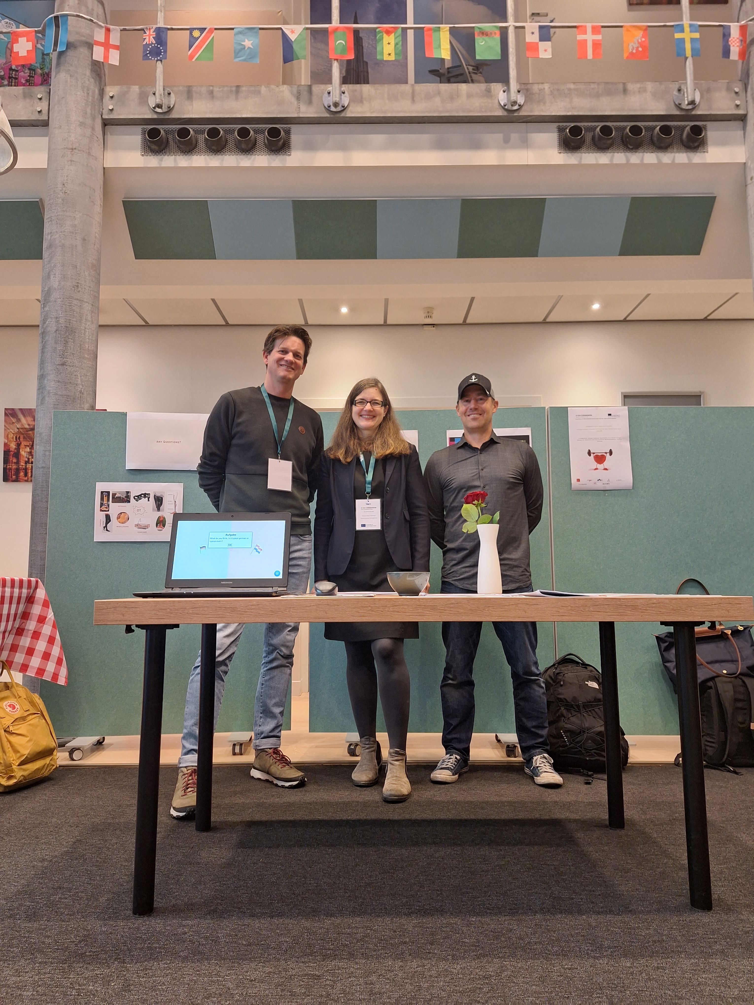 tl_files/img/1_ot-mechaniker/EMEU4Crossovers Foto.jpg tl_files/img/1_ot-mechaniker/EMEU4Crossovers Foto.jpg